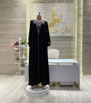 Tailor-made dresses Qatar